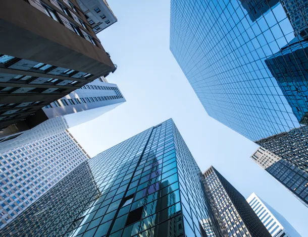 시흥 거모 대방 엘리움 프리미엄 - FUTUREHUB