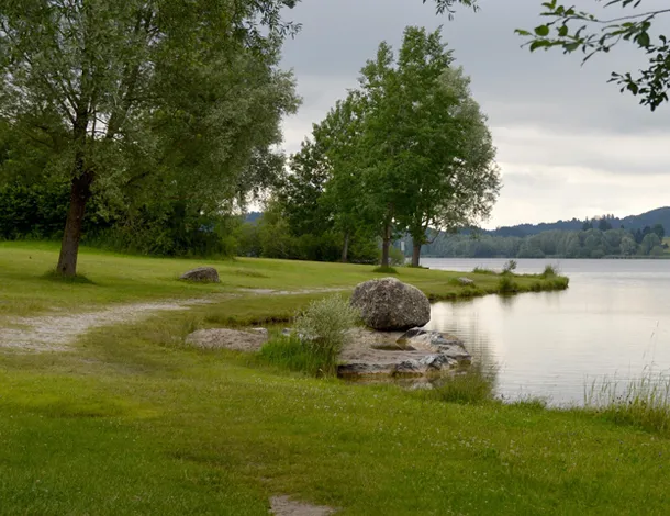 시흥 거모 대방 엘리움 프리미엄 - NATURE