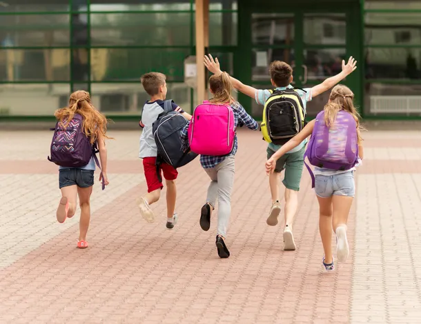 시흥 거모 대방 엘리움 프리미엄 - EDUCATION