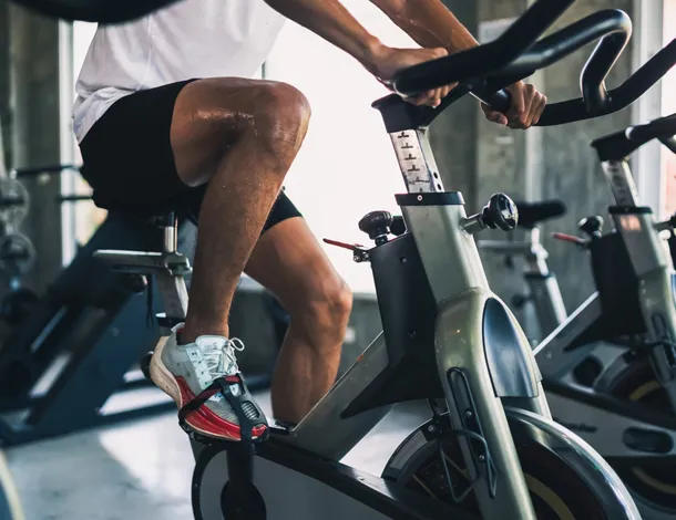 시흥 거모 대방 엘리움 프리미엄 - COMMUNITY