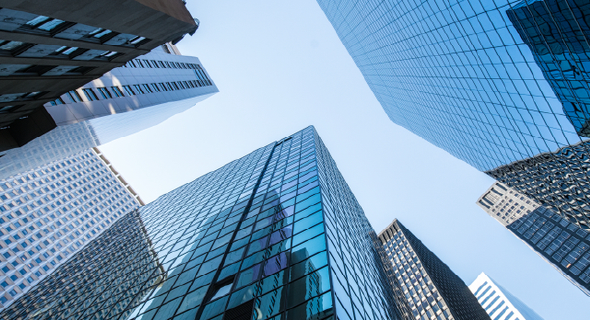 대방 엘리움 프리미엄 04