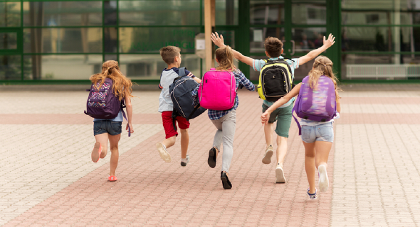 대방 엘리움 프리미엄 05