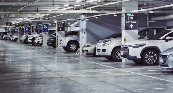 대방 엘리움 프리미엄 08