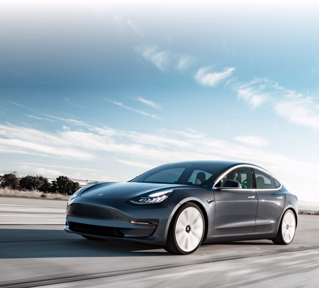 사통팔달 교통요지