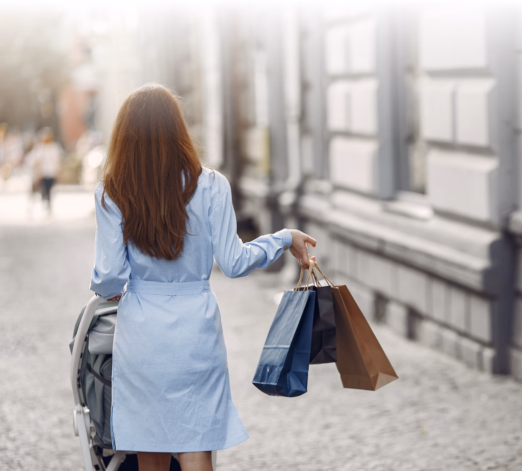 원스톱 생활인프라